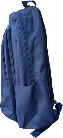 Рюкзак для тенісу Wilson Advantage 2.5 Marineblau – професійний, місткий