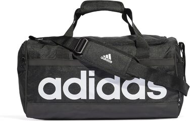Сумка спортивна adidas Essentials Linear, унісекс