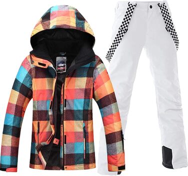 HOTIAN Комплект жіночих шкарпеток (2 пари), XL, Стиль 8