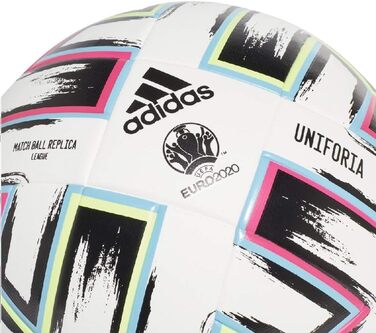 Мішок для взуття adidas Uniforia LGE для чоловіків
