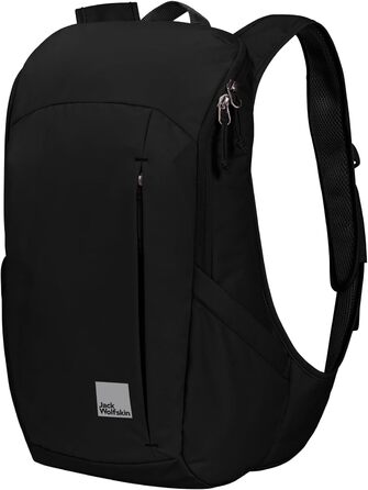 Жіноча куртка Jack Wolfskin FRAUENSTEIN водонепроникна