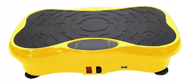 Віброплатформа Runner Athletix RAX200M 200 Вт