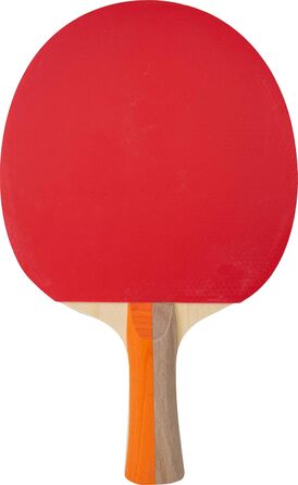 Набір для настільного тенісу Sunflex Pong для дорослих, мультиколор, розмір M