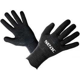 Рукавички для дайвінгу Seac Ultraflex 3,5mm XL-XXL