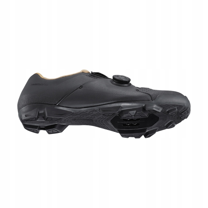 Шосейні взуття для MTB з кріпленням під педалі Shimano SH-XC300, р. 36