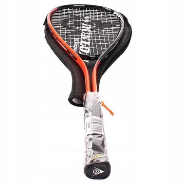 Ракетка для сквошу Dunlop Force TI 195 г
