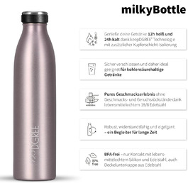 колір: 31 мавті | тауп