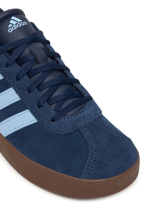 Жіночі спортивні кросівки Adidas VL Court 3.0, розмір 38 2/3