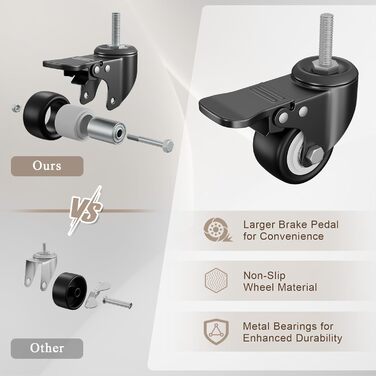 Стійка для зберігання йогаматів та гантелей Jusgym з металу, настінна, до 272 кг