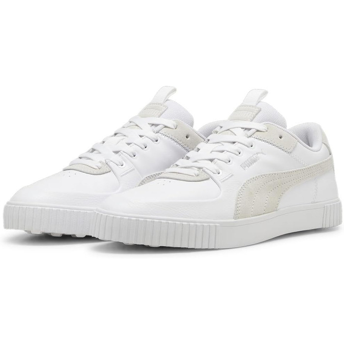 Жіночі гольф-шоу PUMA Cali G, білий, 38.5 EU