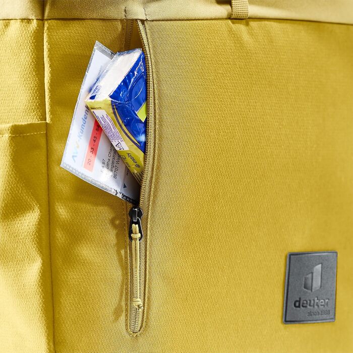 Міський рюкзак Deuter Up Seoul унісекс, 16 л