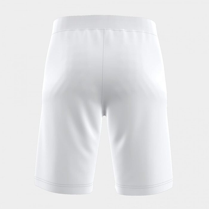 Жіночі шорти Joa Tea Shorts білого кольору, розмір L (набір 2 шт.)
