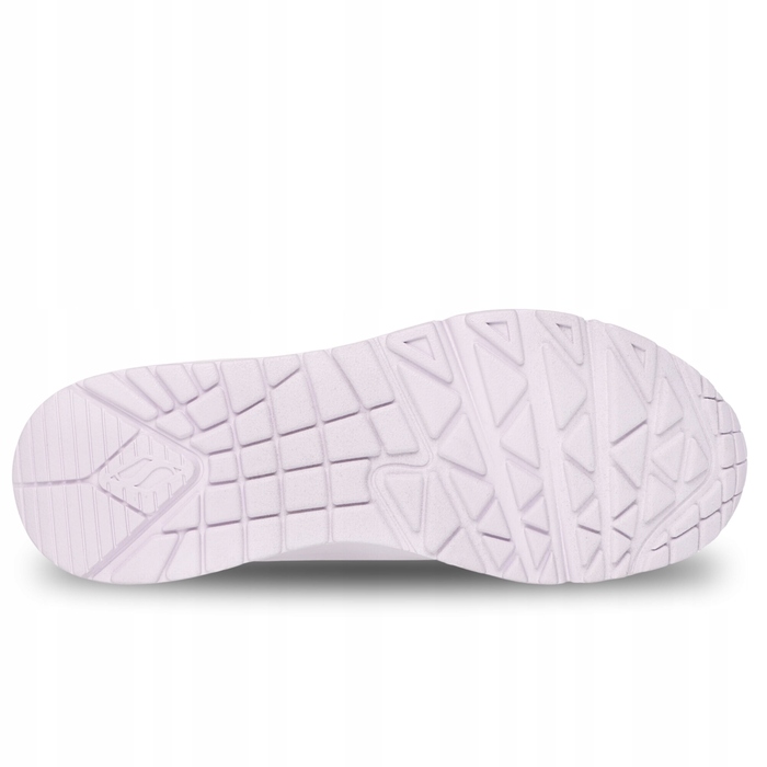 Жіночі спортивні кросівки Skechers Uno Stand On Air, розмір 39