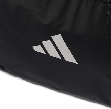 Універсальна спортивна сумка adidas, унісекс