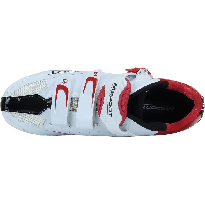 Велотуфлі MTB для чоловіків та жінок, професійні велотуфлі для гірського велосипеда, сумісні з педалями SPD, 43 EU