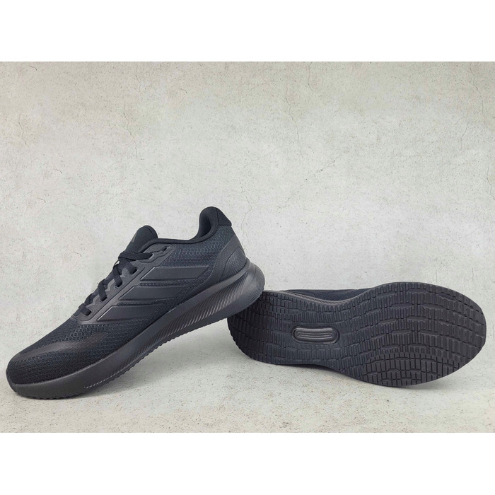 Жіночі спортивні кросівки Adidas RUNFALCON, розмір 38
