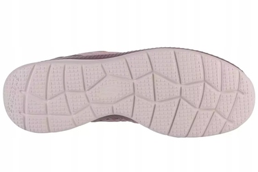 Кросівки Skechers Bountiful Quick Path, фіолетові, 39