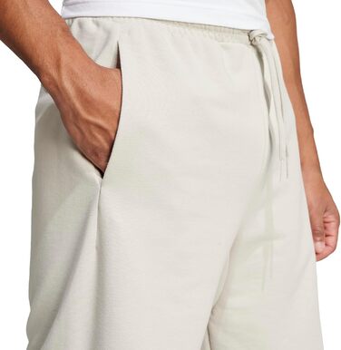 Чоловічі спортивні шорти adidas Performance Essentials Big Logo (розмір M, колір Wonder Alumina/White)
