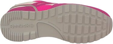 Дитячі кросівки Reebok GL 3000 (V69799) – рожеві, розмір 38 EU