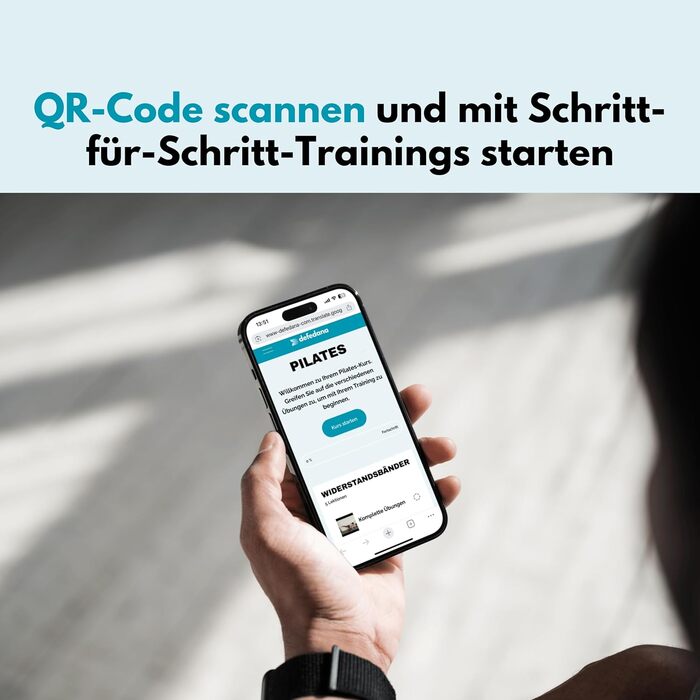 Набір для пілатесу: фітнес-гумки, стрічки для фітнесу, кільце, диски для ковзання, для дому та спортзалу