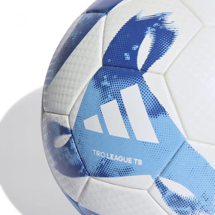 Футбольний м'яч adidas для чоловіків, оригінал