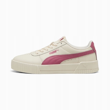 Жіночі спортивні кросівки Puma 370325, розмір 38