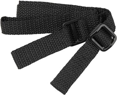 Термос Isosteel VA-9562DQ Duo 1,0 л з нержавіючої сталі 18/8 з вакуумною ізоляцією, системою Quickstop для наливання однією рукою та двома чашками