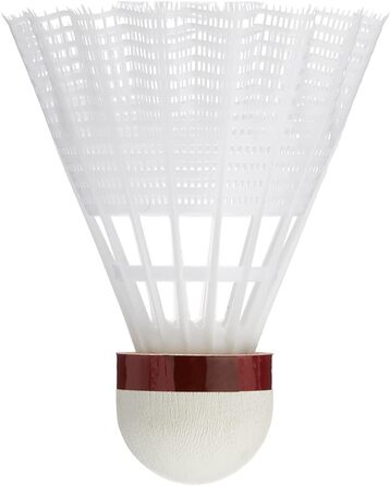 Волан Yonex Mavis 300 (швидкий) - Упаковка 6 шт.