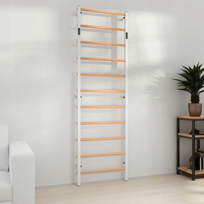Тренувальна драбинка Endorfit, 240 см x 75 см