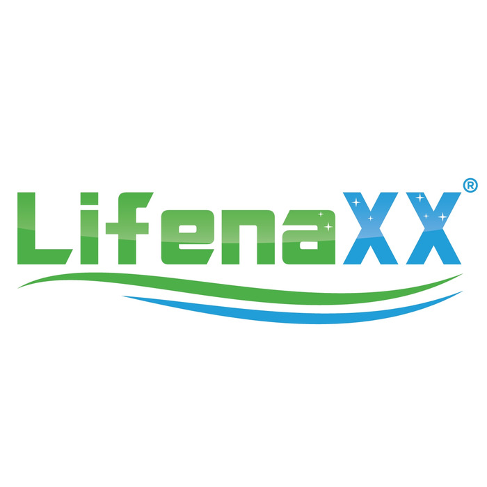 Міні-компресор Technaxx Lifenaxx LX-025