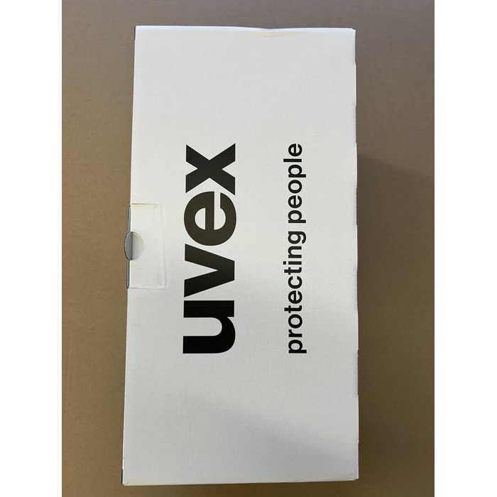 Велошолом Uvex Quatro CC MIPS чорний 56-61 см