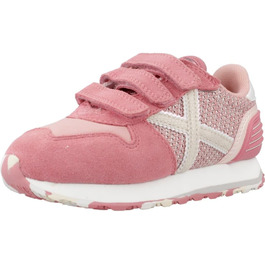 колір: роза