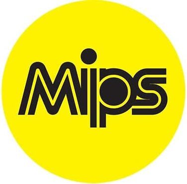 Велосипедний шолом Giro Fixture MIPS, матовий чорний, універсальний розмір