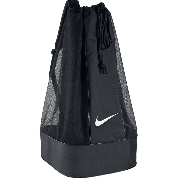 Сумка для м'ячів NIKE Club Team Swoosh, 160 л, 81x44x44 см