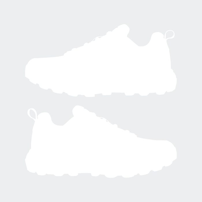 Жіночі кросівки для трейлраннінгу adidas Tracerocker 2.0, 39 1/3 EU, Aurora Plum/Glory Grey/Semi Impact Orange