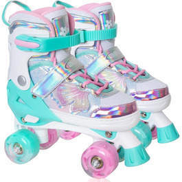 колір: бензин