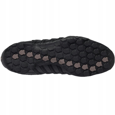Чоловічі спортивні кросівки K-Swiss ARVEE 1.5, розмір 40