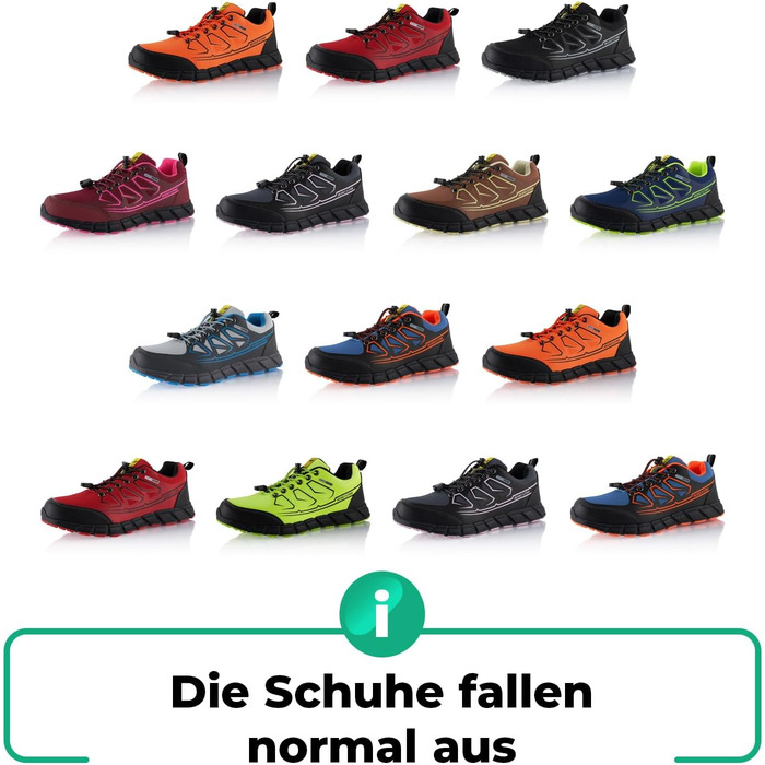 Трекінгові черевики Softshell для жінок та чоловіків. Підошва Vibram, кольори: блакитний, зелений. Розмір 36 EU