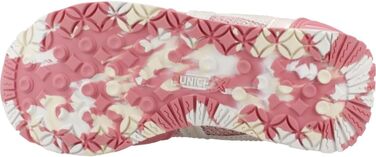 Дитячі кросівки Munich Massana VcoSneaker (30 EU, Рожевий)