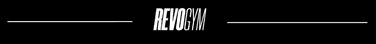 Тренажерна лава під кутом REVOGYM