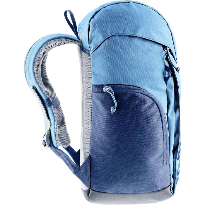 Дитячий рюкзак deuter Waldfuchs для походів, 10 л