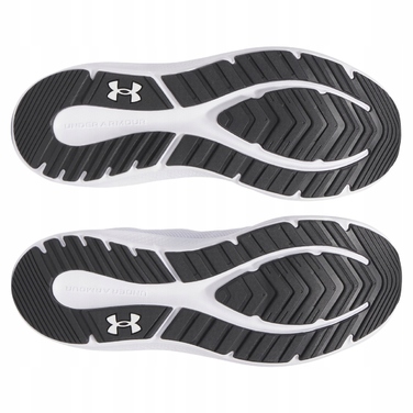 Бігові кросівки Under Armour Charged Pursuit 4, розмір 42