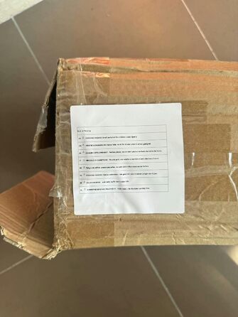 Дитячі більярдні киї VANLAN з дерева, 122 см, набір 2 шт, короткі кийки для більярду з твердого дерева, наклейка 13 мм