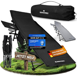 колір: чорний