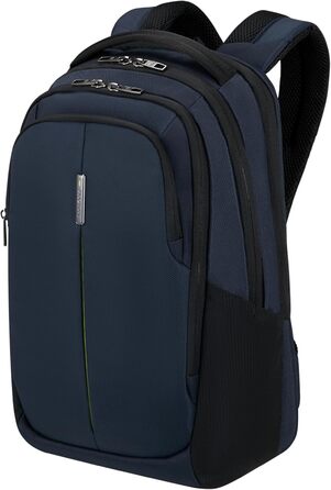 Рюкзак для ноутбука Samsonite Guardit 3.0 15.6