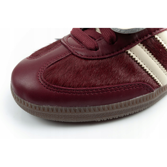 Жіночі спортивні кросівки Adidas Samba LT W, розмір 40 2/3