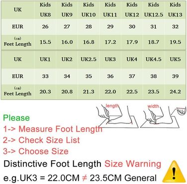 Дитячі баскетбольні кросівки Neu Kinder з шнурівкою-швенк, сітка, оранжевий колір, розмір 29-39