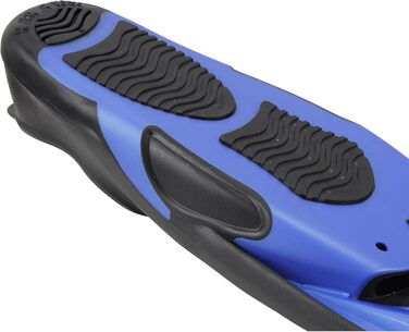 Плавальні ласти Top-Multi Aruba XL (42-43) для дайвінгу
