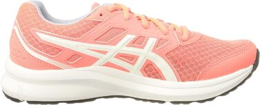 Кросівки ASICS Jolt 3, 37.5 EU, Blazing Koralle