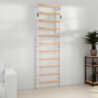 Тренувальна драбинка Endorfit, 240 см x 75 см